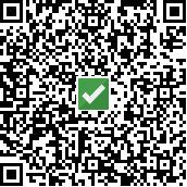 Healthcare Providers Similar to 1164912101 NPI Number | NPI Registry | www.DataLabs.Health