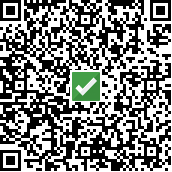 Healthcare Providers Similar to 1164912408 NPI Number | NPI Registry | www.DataLabs.Health