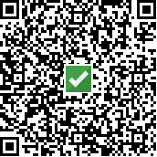 Healthcare Providers Similar to 1164912432 NPI Number | NPI Registry | www.DataLabs.Health