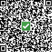 Healthcare Providers Similar to 1164912440 NPI Number | NPI Registry | www.DataLabs.Health