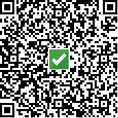 Healthcare Providers Similar to 1164913208 NPI Number | NPI Registry | www.DataLabs.Health