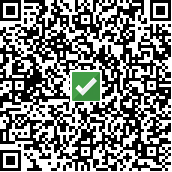 Healthcare Providers Similar to 1164913232 NPI Number | NPI Registry | www.DataLabs.Health