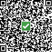 Healthcare Providers Similar to 1164913984 NPI Number | NPI Registry | www.DataLabs.Health