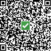 Healthcare Providers Similar to 1164914438 NPI Number | NPI Registry | www.DataLabs.Health