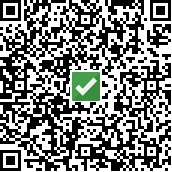 Healthcare Providers Similar to 1164914842 NPI Number | NPI Registry | www.DataLabs.Health