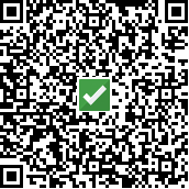 Healthcare Providers Similar to 1164914966 NPI Number | NPI Registry | www.DataLabs.Health