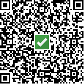 Healthcare Providers Similar to 1164914974 NPI Number | NPI Registry | www.DataLabs.Health