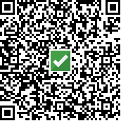 Healthcare Providers Similar to 1164914990 NPI Number | NPI Registry | www.DataLabs.Health