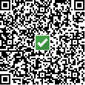 Healthcare Providers Similar to 1164915765 NPI Number | NPI Registry | www.DataLabs.Health