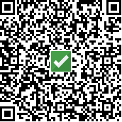 Healthcare Providers Similar to 1164915872 NPI Number | NPI Registry | www.DataLabs.Health