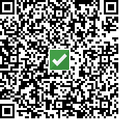 Healthcare Providers Similar to 1164915898 NPI Number | NPI Registry | www.DataLabs.Health