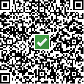 Healthcare Providers Similar to 1164916003 NPI Number | NPI Registry | www.DataLabs.Health