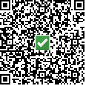 Healthcare Providers Similar to 1164916094 NPI Number | NPI Registry | www.DataLabs.Health