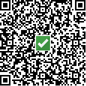 Healthcare Providers Similar to 1164916243 NPI Number | NPI Registry | www.DataLabs.Health