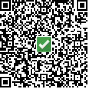 Healthcare Providers Similar to 1164916300 NPI Number | NPI Registry | www.DataLabs.Health