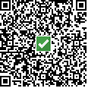 Healthcare Providers Similar to 1164916581 NPI Number | NPI Registry | www.DataLabs.Health