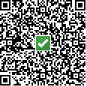 Healthcare Providers Similar to 1164916649 NPI Number | NPI Registry | www.DataLabs.Health