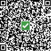 Healthcare Providers Similar to 1164917118 NPI Number | NPI Registry | www.DataLabs.Health