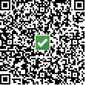 Healthcare Providers Similar to 1164917423 NPI Number | NPI Registry | www.DataLabs.Health