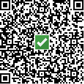 Healthcare Providers Similar to 1164917464 NPI Number | NPI Registry | www.DataLabs.Health