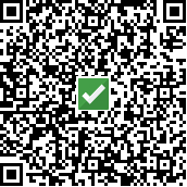 Healthcare Providers Similar to 1164917944 NPI Number | NPI Registry | www.DataLabs.Health