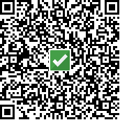 Healthcare Providers Similar to 1164918884 NPI Number | NPI Registry | www.DataLabs.Health