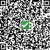 Healthcare Providers Similar to 1164918991 NPI Number | NPI Registry | www.DataLabs.Health