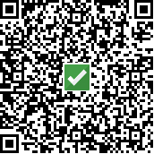 Healthcare Providers Similar to 1164919056 NPI Number | NPI Registry | www.DataLabs.Health