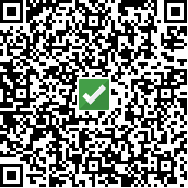 Healthcare Providers Similar to 1164919361 NPI Number | NPI Registry | www.DataLabs.Health