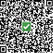 Healthcare Providers Similar to 1164919783 NPI Number | NPI Registry | www.DataLabs.Health