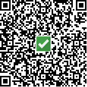 Healthcare Providers Similar to 1164920286 NPI Number | NPI Registry | www.DataLabs.Health