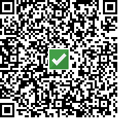 Healthcare Providers Similar to 1164920351 NPI Number | NPI Registry | www.DataLabs.Health