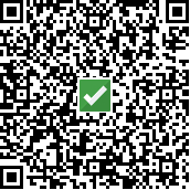 Healthcare Providers Similar to 1164920625 NPI Number | NPI Registry | www.DataLabs.Health