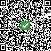 Healthcare Providers Similar to 1164920898 NPI Number | NPI Registry | www.DataLabs.Health