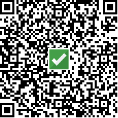 Healthcare Providers Similar to 1164921219 NPI Number | NPI Registry | www.DataLabs.Health