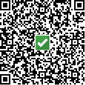 Healthcare Providers Similar to 1164921631 NPI Number | NPI Registry | www.DataLabs.Health