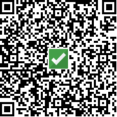 Healthcare Providers Similar to 1164922209 NPI Number | NPI Registry | www.DataLabs.Health