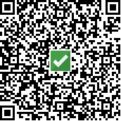 Healthcare Providers Similar to 1164922811 NPI Number | NPI Registry | www.DataLabs.Health