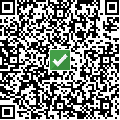 Healthcare Providers Similar to 1164923223 NPI Number | NPI Registry | www.DataLabs.Health