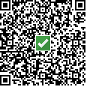 Healthcare Providers Similar to 1164923587 NPI Number | NPI Registry | www.DataLabs.Health