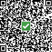 Healthcare Providers Similar to 1164923793 NPI Number | NPI Registry | www.DataLabs.Health