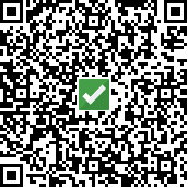 Healthcare Providers Similar to 1164924767 NPI Number | NPI Registry | www.DataLabs.Health