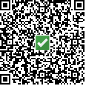 Healthcare Providers Similar to 1164924924 NPI Number | NPI Registry | www.DataLabs.Health