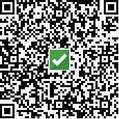 Healthcare Providers Similar to 1164925012 NPI Number | NPI Registry | www.DataLabs.Health