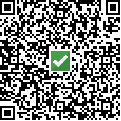 Healthcare Providers Similar to 1164925186 NPI Number | NPI Registry | www.DataLabs.Health