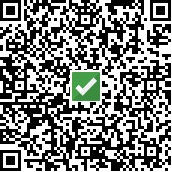 Healthcare Providers Similar to 1164925426 NPI Number | NPI Registry | www.DataLabs.Health