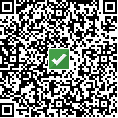 Healthcare Providers Similar to 1164925871 NPI Number | NPI Registry | www.DataLabs.Health