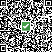 Healthcare Providers Similar to 1164926093 NPI Number | NPI Registry | www.DataLabs.Health