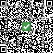 Healthcare Providers Similar to 1164926390 NPI Number | NPI Registry | www.DataLabs.Health