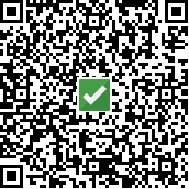 Healthcare Providers Similar to 1164926465 NPI Number | NPI Registry | www.DataLabs.Health